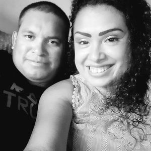 Meet your Posher, Mayra
